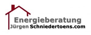 Firma Jürgen Schniedertöns